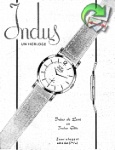 Indus 1957 0.jpg